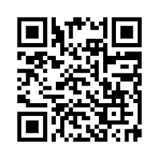 Anleitung zum versand einer free sms. Unwetterzentrale Osterreich App Download Samsung S5830 Galaxy Ace Sms At Smartzone