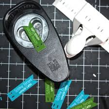 Craft punches are merely excellent for embellishing any paper craft and would be ideal for making your very own cards. 250 Heart Punch Ideas In 2021 Cards Handmade Card Craft Valentines Cards