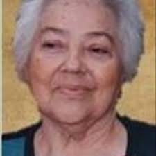 Obituary information for Mary Jane Hoffer