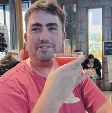 Is anyone playing Night Reign?