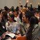 JWAC Social: Potluck and Bollywood event image