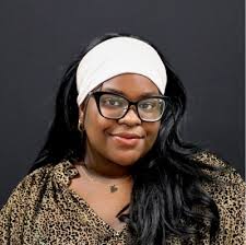 Yesterday, I was honored to receive the Boldness in Leadership Award at the  University of Dayton Student Leadership Awards.