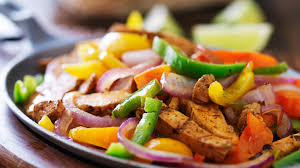 11 Recettes Minceur A Moins De 400 Calories Pistachiu Manger Sainement Recette Recettes De Cuisine Recette Minceur Rapide