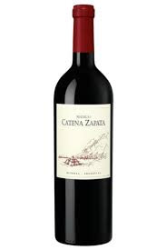 Wine selection has to do with what your personal taste dictates. 19 Best Red Wines To Drink 2021 Top Red Wine Bottles To Try