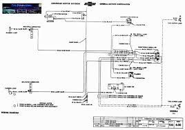 A wiring diagram is a simplified conventional pictorial representation of an electric circuit. Gm 9242 Chevy Truck Headlight Switch Wiring Diagram Schematic Wiring