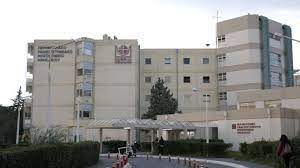 Βενιζέλειο:ασέβεια και κίνδυνος από τη δημόσια θέα των νεκρών. Korwnoios Endonosokomeiakh Diaspora Sto Pagnh Ti Leei H Dioikhsh Toy Nosokomeioy Cnn Gr