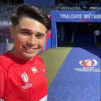 300+ "Westbrook" profiles