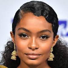 I receive several of complements. 27 Christmas Makeup Looks For 2020 Best Holiday Makeup Ideas