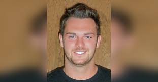 Obituary information for Kirk A. Swafford