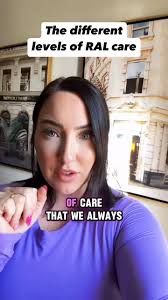 There are 5 LEVELS of care homes ✋🏼🏡, 👂🏼Listen to the entire video to  understand exactly what this means! , Often times it’s the same amount of  work to open a level ONE home vs. a level FIVE, and the ...