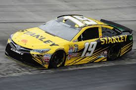 The 2020 bass pro shops night race will take place on saturday, september 19th (7:30 pm et) at bristol motor speedway in bristol, connecticut. Starting Lineup For Bass Pro Shops Nra Night Race Official Site Of Nascar