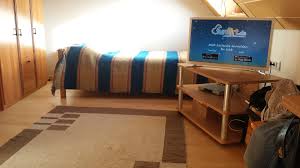 In den straßenzüge kommt keine langeweile auf. Cologne Ehrenfeld 2 Room Apartment Zimmer Zu Vermieten Koln