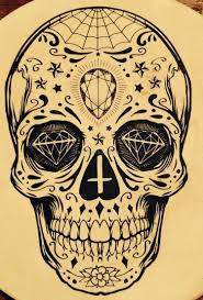 Epingle Sur Tatoo