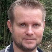 90+ profilů „Suska“