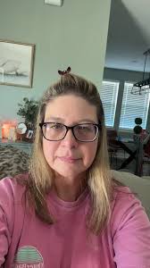 Rebekka Langenbach Scentsy