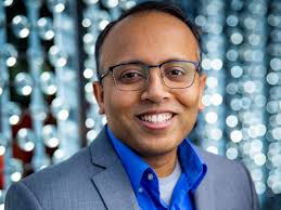 Top Executives Leading Amazon Advertising: 2022