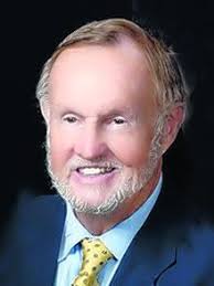 Dr. Walter Low Obituary (1941