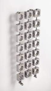 plafondventilator met verlichting led ventilator plafondlamp dimbaar met afstandsbediening instelbare winds plafondventilator plafondlamp afstandsbediening