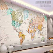 Wallpaper is an easy way to transform any room. Best Light Colour Wallpaper Brands And Get Free Shipping A671