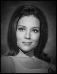 86 Diana rigg ideas in 2025