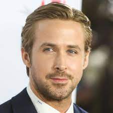 The Best Ryan Gosling Haircuts Hairstyles 2021 Update Ryan Gosling Haircut Mens Hairstyles Long Hair Styles
