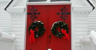 Chautauqua Institution This Little Church Always Makes Me Smile It S Adorable Chautauqua Institution Chautauqua Chautauqua County
