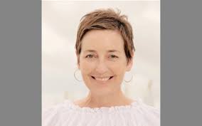 Janet: From Spiritual Bankruptcy to Embracing Recovery