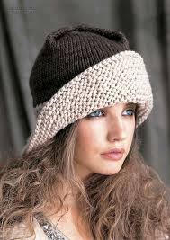 Ally Huang (ally_huang)