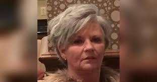 Sandra Lee Looker Obituary