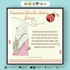 Peran walisongo dalam penyebaran islam di indonesia oleh : Peranan Wanita Dalam Islam Dai Bem Fkm Unair
