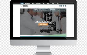 To our anderson eye care family, your health and safety are our top priorities, and at the heart of every decision we make. Eye Floater Png Images Pngwing