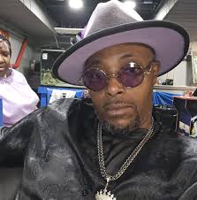 Need help fixing my bikes.Anyonr handy with Tools?