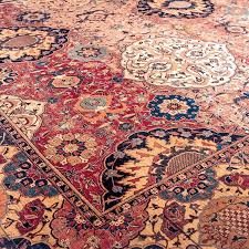 hali rugs art textiles no instagram safavid carpets from the mahan shrine sarajevo fragments is on show at the national museum of bosnia and herzegovina wil