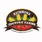 Richmond Country Farms Dog-Friendly Pumpkin Patch event image