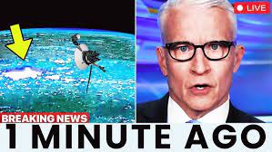 NASA WARNS: Voyager 1 Has Made An IMPOSSIBLE Discovery After 45 Years - YouTube