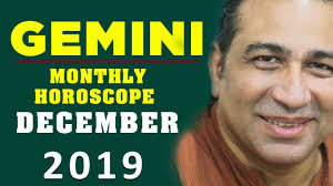 You may have retreated into your comfortable shell at the end of 2018, thanks to some bad experiences, unexpected news, or various other. Monthly Horoscope Cancer Monthly Horoscope December 2019 In Urdu Astrology Forecast Prediction Youtube