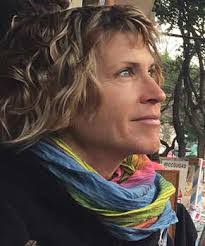 Jessie Akin's Instagram, Twitter & Facebook