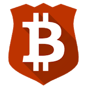 What to look for in a crypto portfolio tracker. Crypto Tracker Bitcoin Price Coin Stats Analytics App Ranking And Market Share In Google Play Store Similarweb