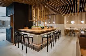 Check spelling or type a new query. Gallery Of Ramen Musashi Golucci Interior Architects 5