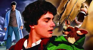 Invaders From Mars (1953)