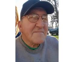 Franklin D. "Frank" Dutcher Obituary (2024)