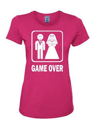 Spiel Uber Lustigen Frauen T Shirt Brautigam Und Braut Hochzeit T Shirt T Shirts Frauen T Shirts Lustige Frauen Braut Brautigam