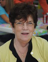 Obituary information for Katherine Mary Gravis