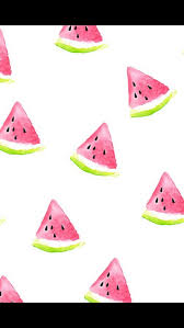 Download hd wallpapers for free on unsplash. Background Chic Cute Ipad Wallpaper Watermelon 610x1082 Download Hd Wallpaper Wallpapertip