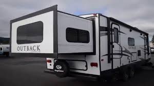 Check spelling or type a new query. 2018 Keystone Rv Outback 250urs Youtube