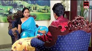 Waheeda Actress Movie Scenes  Movie Clips 2017  Romantic Scene In Movies