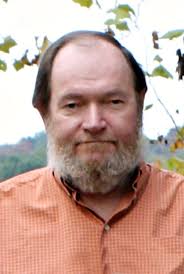 Obituary for James Everette Cassady