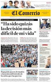 El comercio de bicis, tras la pandemia, está en apogeo. Periodicos De Peru Diarios De Peru
