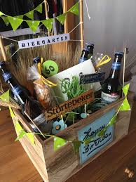 Biergarten Geschenk Zum 60 Geburtstag Geschenk Zum 60 Geschenke Biergarten
