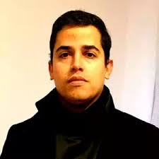 Elderly care in Vélez-Málaga